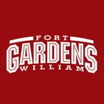 Fort William Gardens - @fortwilliamgardens - Instagram