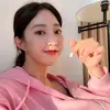 Garden William - @garden.william - TikTok