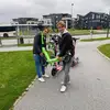 William - @williamgarden09 - TikTok