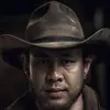 william garden83 - @william.garden83 - TikTok