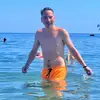 William Garden84 - @williamgarden - TikTok