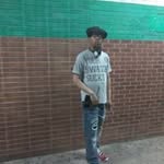 William Garden - @williamgarden04 - Instagram