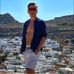William Garden - Facebook
