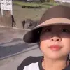 William Garden - @william.garden8 - TikTok