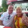 William Garden - @william.garden6 - TikTok