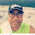 WILLIAM GARDEN - @williamgarden01 - Instagram