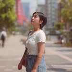 William garden - @williamgarden25 - Instagram