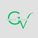 william garden - @william_garden_paisagismo - Instagram