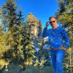 William Garden - @william.garden84 - Instagram