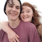 William Garden - @trash.will.gov.uk - Instagram