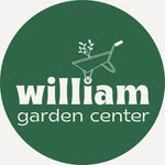 William Garden Center - @williamgardencenter - Instagram
