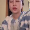 William garden - @william.garden2 - TikTok