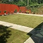 William Gardener - @gardenerwilliam - Instagram