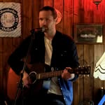 William Gardener - @william.gardener.music - Instagram