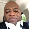 William Gardenhire - @williamgardenhir1 - TikTok