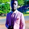 WILLIAM GARDENS (ESY❤️) - @william.gardens.es - TikTok