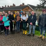 William Street Community Garden - @william_st_community_garden - Instagram