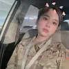 Williamgarden1234 - @williamgarden1234 - TikTok