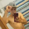 williamgarden18 - @williamgarden18 - TikTok