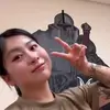 williamgarden5 - @williamgarden5 - TikTok