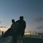 William.Gardener21 - @william.gardener - Instagram
