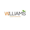 williamgardens - @williamgardens - TikTok