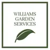 WILLIAMS GARDEN SERVICES LTD - @williamsgardenservices - TikTok