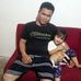 William Gadiano - Facebook