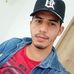 William Galeano - Facebook