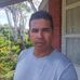 William Galeano - Facebook