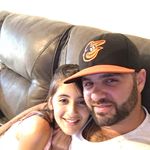 William Gargano - @willgargano - Instagram
