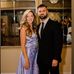 William Gargano - Facebook