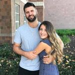 William Gargano - @williamgargano - Instagram
