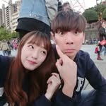 William Gargano - @william.gargano - Instagram