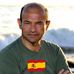 Williams Galeano - Facebook