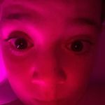 william 🏉 - @williamgarland124 - Instagram