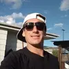 William Garland379 - @williamgarland12 - TikTok