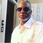William Garland - @william.garland.7923 - Instagram