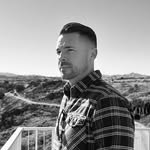 William Garland - @_william_joseph_ - Instagram