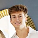 William Garland - @williamgarland_ - Instagram