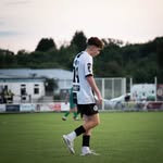 William Garland - @willgarland24 - Instagram