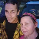 William Garland - @garland.william - Instagram