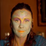William Garland - @doorengeong - Instagram