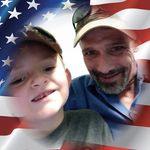 William Garland - @william.garland.37625 - Instagram