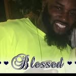 William Garland - @fasttrackgarland - Instagram