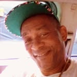 William Garland - @william.garland.7796 - Instagram