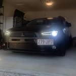 William Garland - @will.garland09 - Instagram