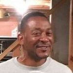 william garland - @williamgarland67676 - Instagram
