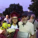 William Garland - @william.garland.52206 - Instagram