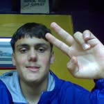 William Garland - @william.garland.7549 - Instagram